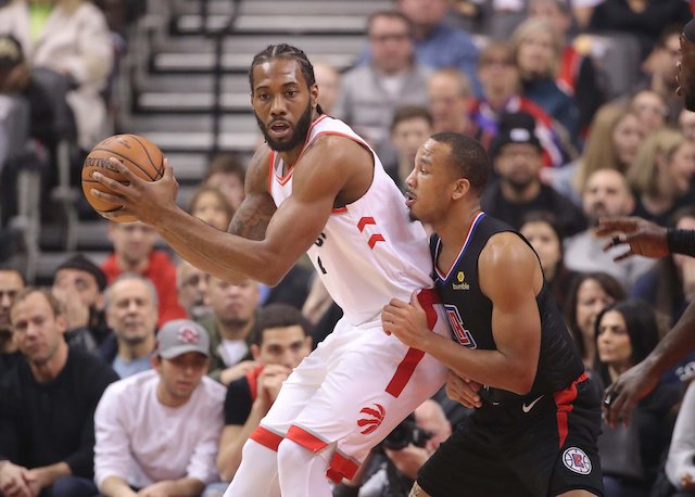 反打为核心 反打为核心