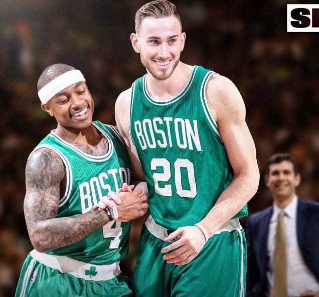 从AI生态 从AI生态