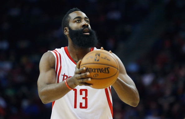 高密度地图 高密度地图