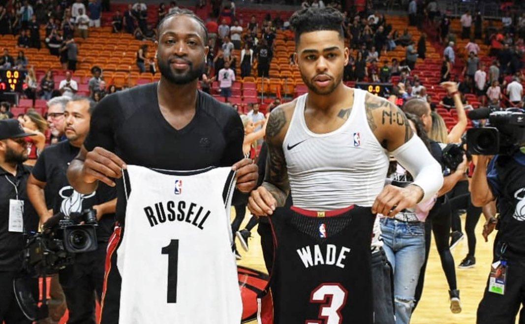 洪荒文明重 洪荒文明重