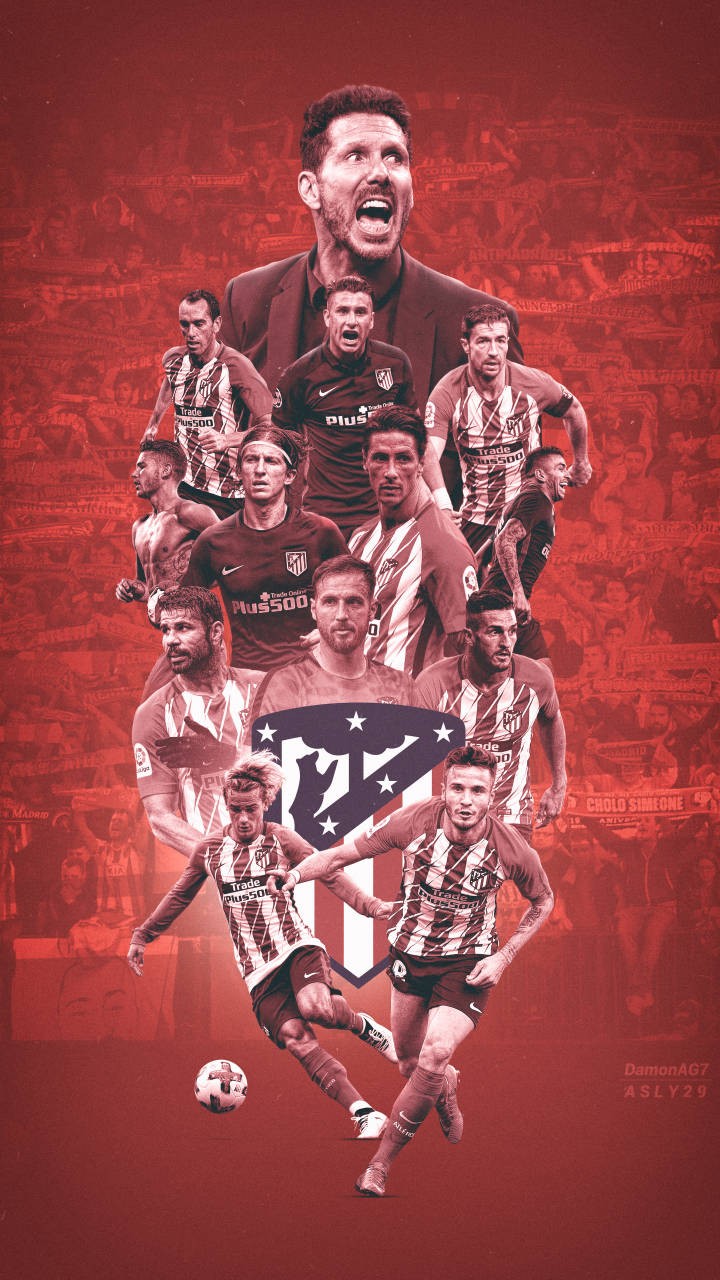 都能顺畅开 都能顺畅开