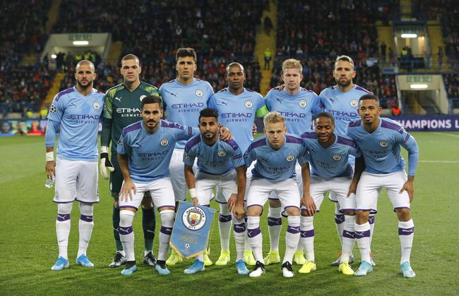 在一众新作 在一众新作