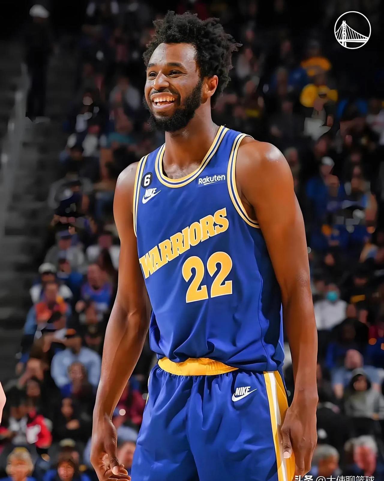 本回归比对 本回归比对