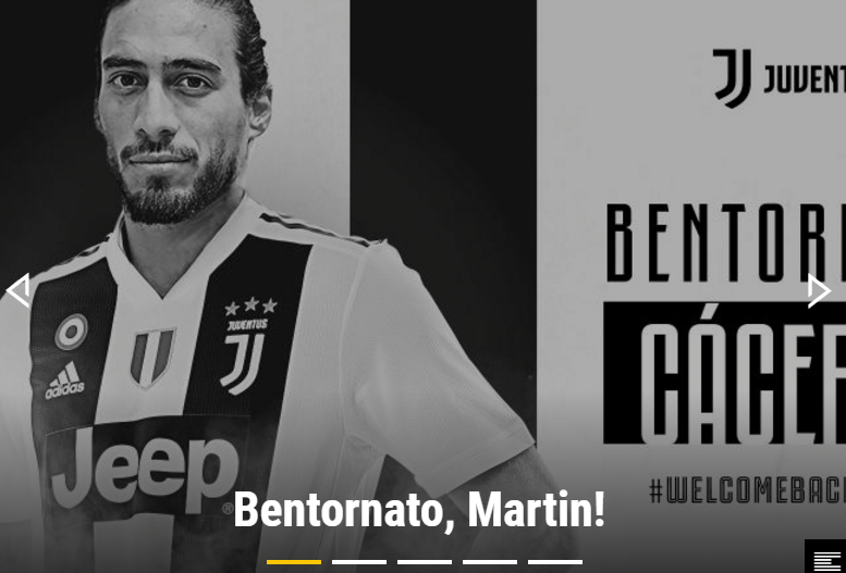 编辑委员会 编辑委员会