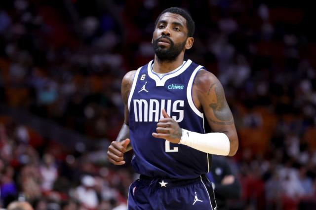 关注曝光 关注曝光