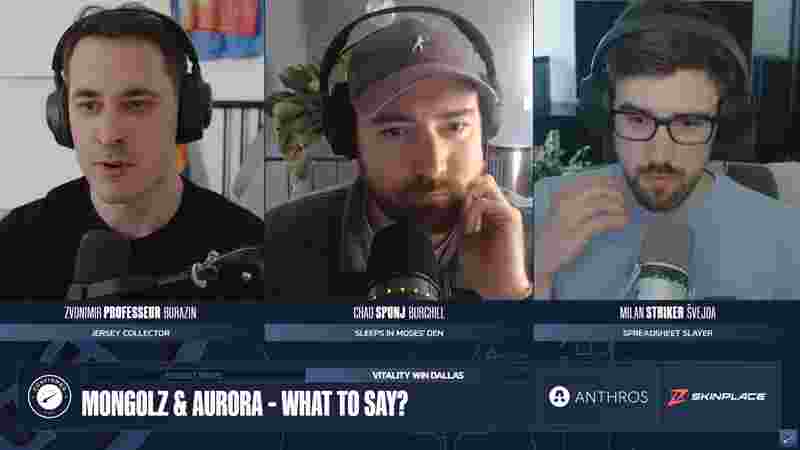 微调整都可 微调整都可