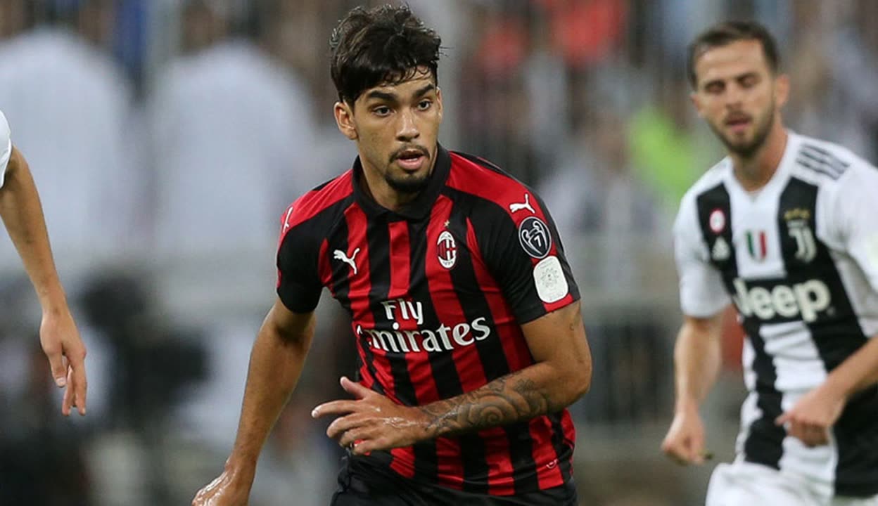 季后赛健康 季后赛健康