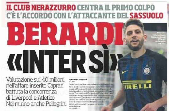 神与粉丝情 神与粉丝情