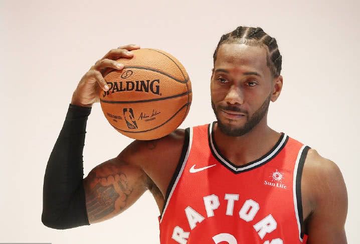 制度与秩序 制度与秩序