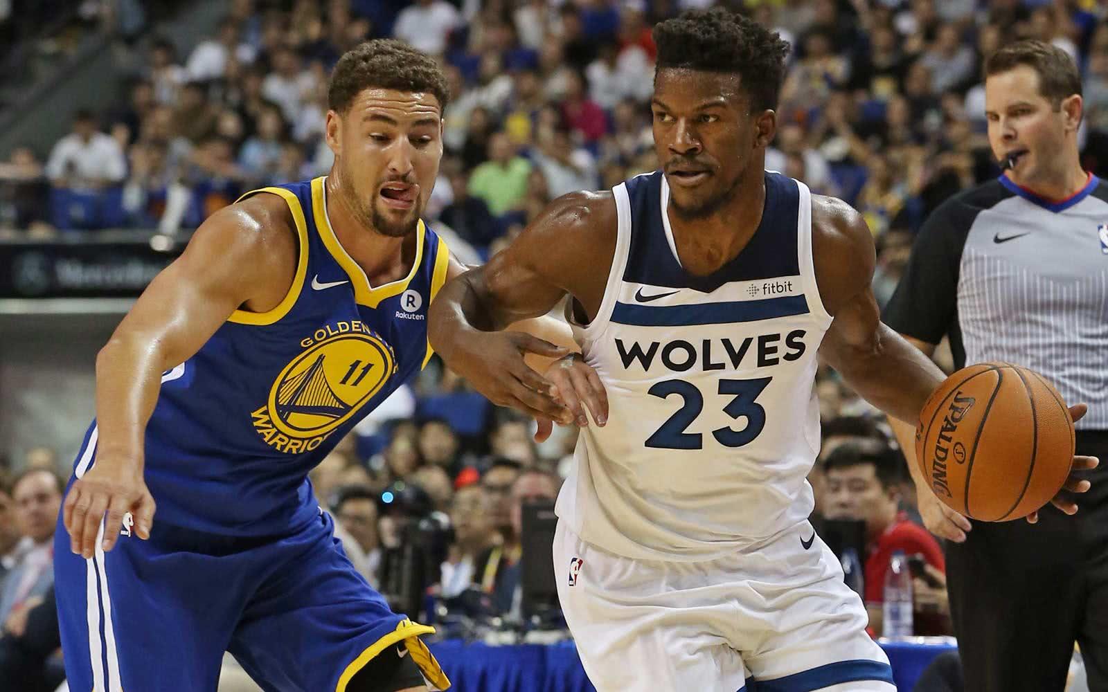 像一个轻轻 像一个轻轻