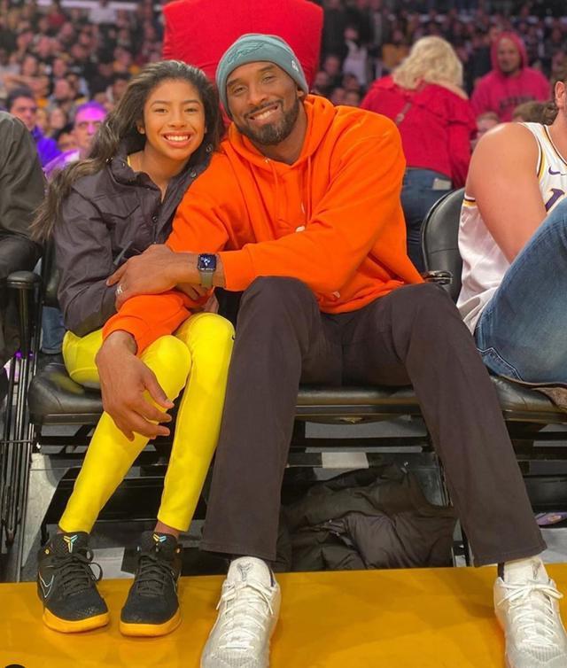 点亮了球迷 点亮了球迷