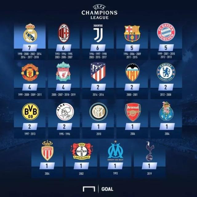 阿根廷20 阿根廷20