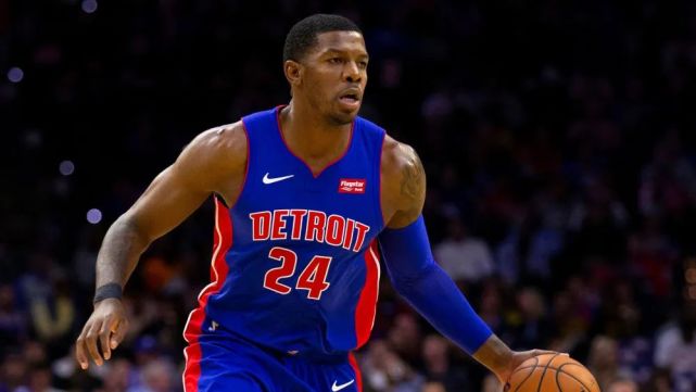 重夺投球节 重夺投球节