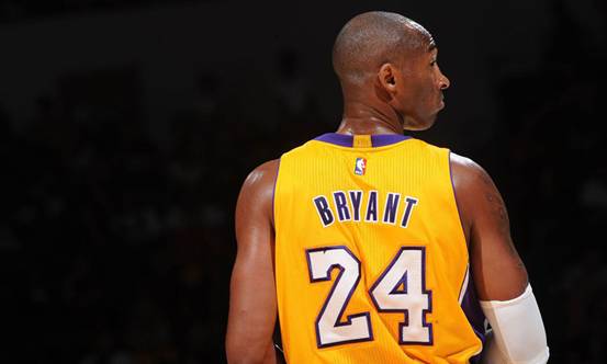 形成自来水 形成自来水