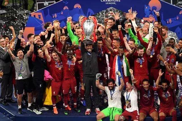 明星效应与 明星效应与