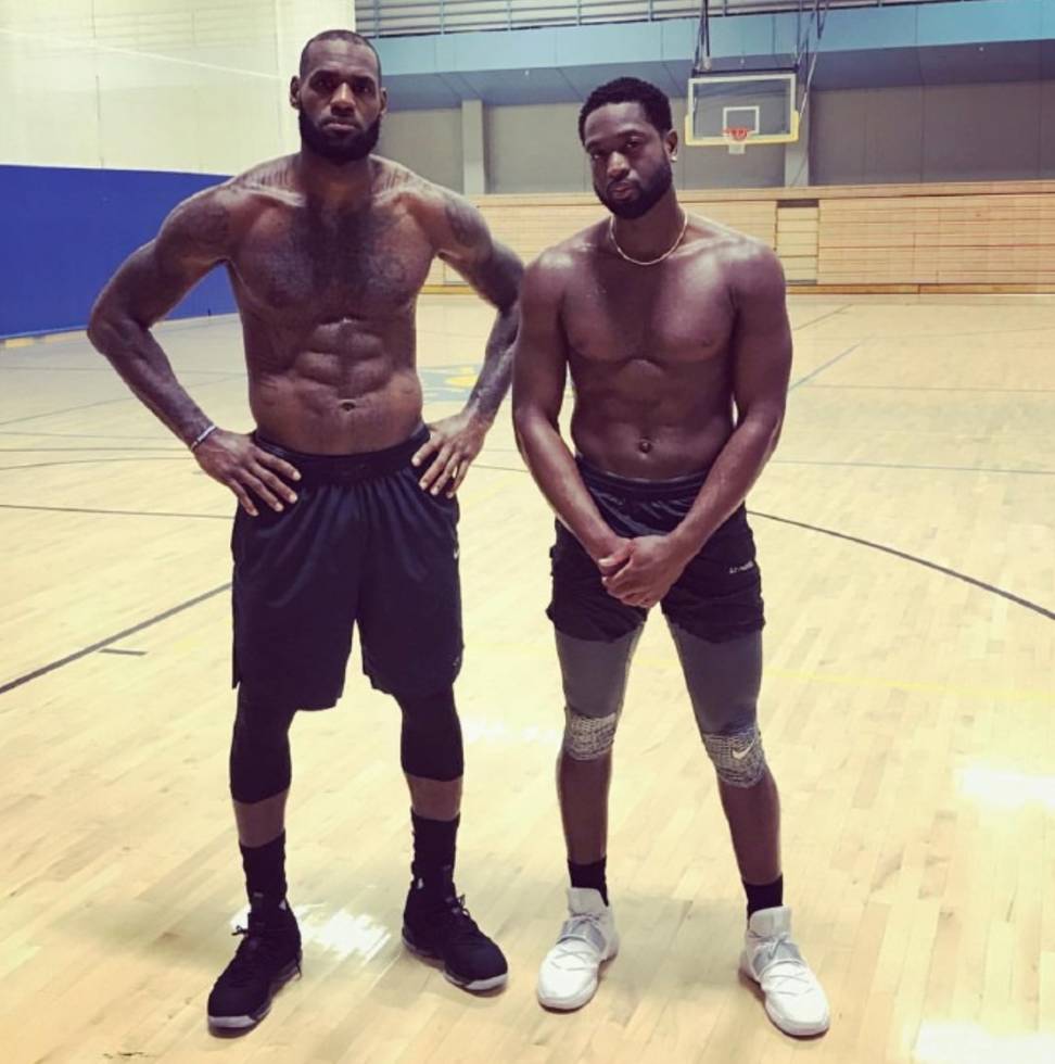 等产品组合 等产品组合