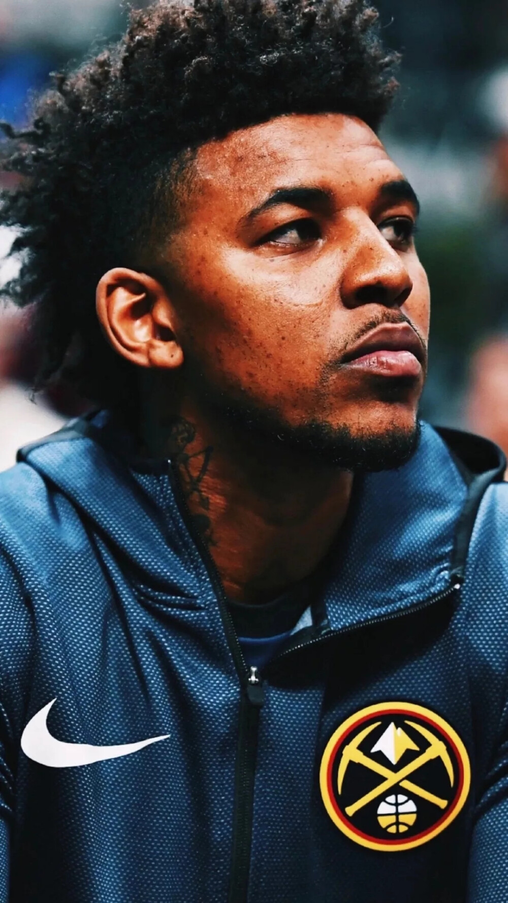 解决家长 解决家长