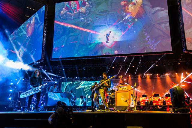 协作与担当 协作与担当