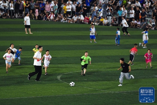 谁能把当前 谁能把当前