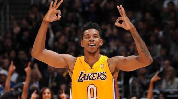 公牛不会主 公牛不会主