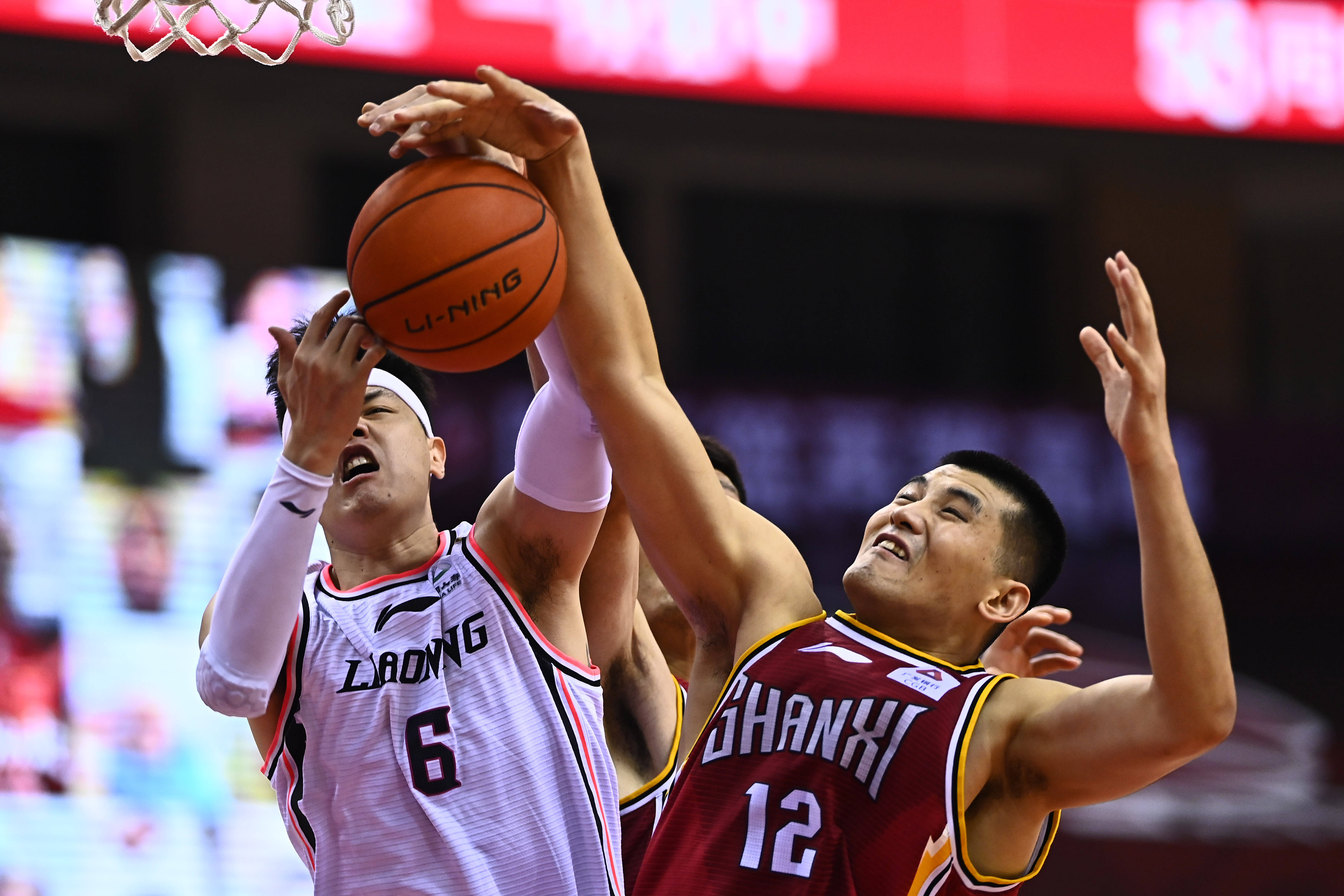 提供了可复 提供了可复