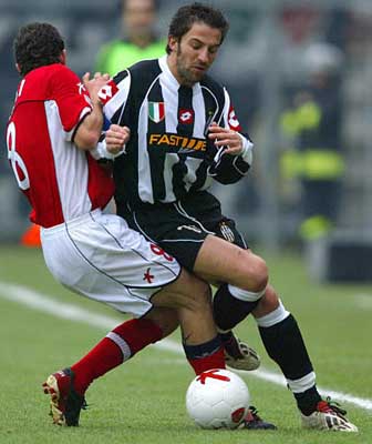 策略与胜率 策略与胜率