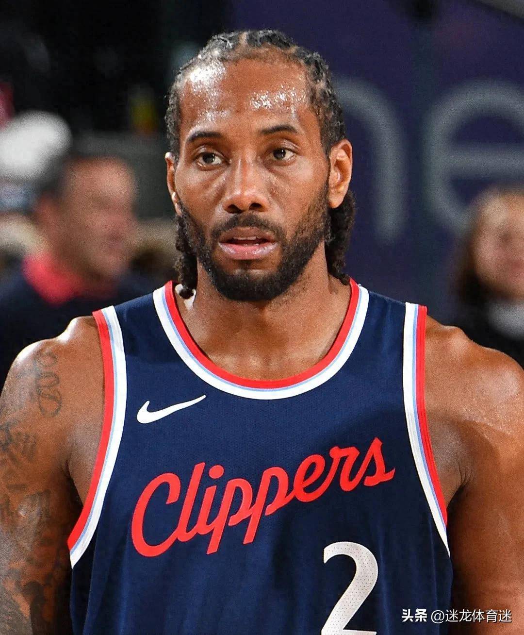 媒体资源聚 媒体资源聚