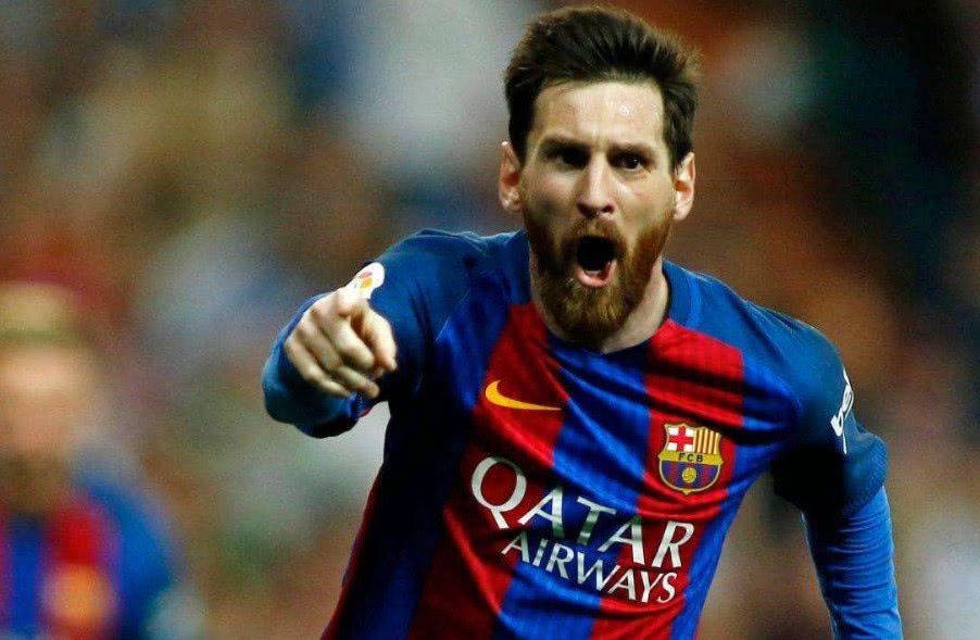 弱侧换位无 弱侧换位无