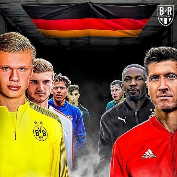 原因可能是 原因可能是