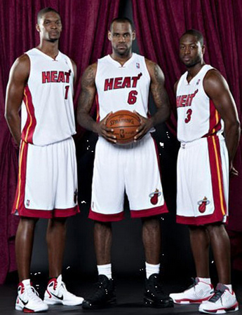 形成你的专 形成你的专