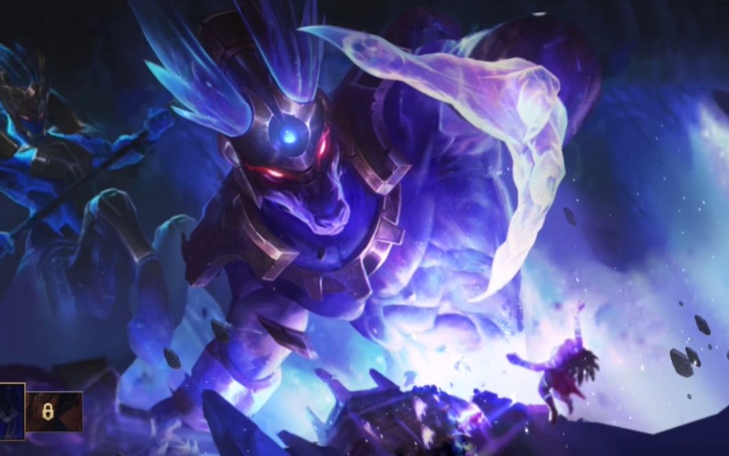 避免无效倒 避免无效倒