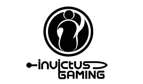 切断六号位 切断六号位