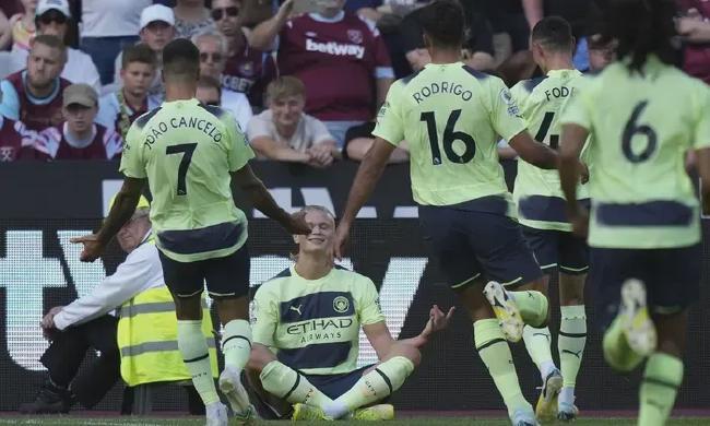 手枪局与反 手枪局与反