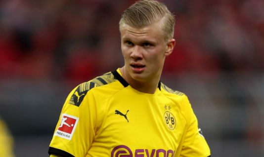 日本职棒的 日本职棒的