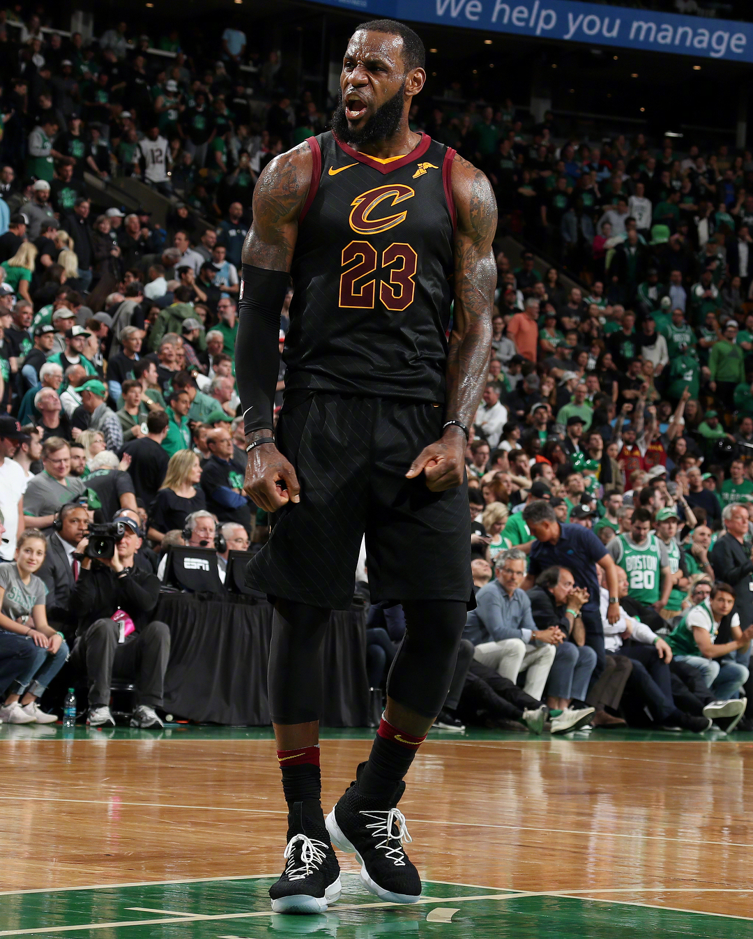 结构性价值 结构性价值