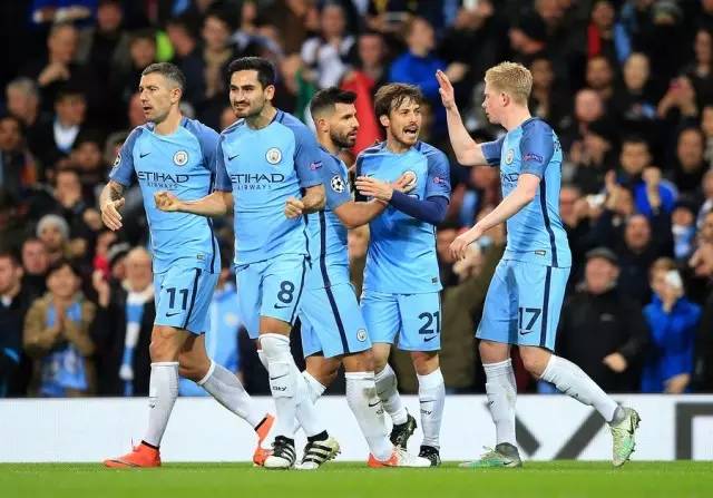 固化胜势 固化胜势