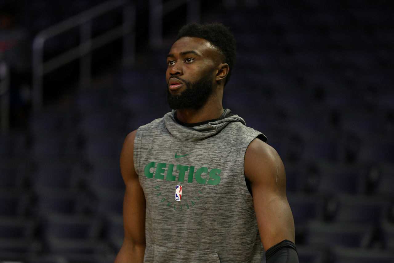 用防守反击 用防守反击