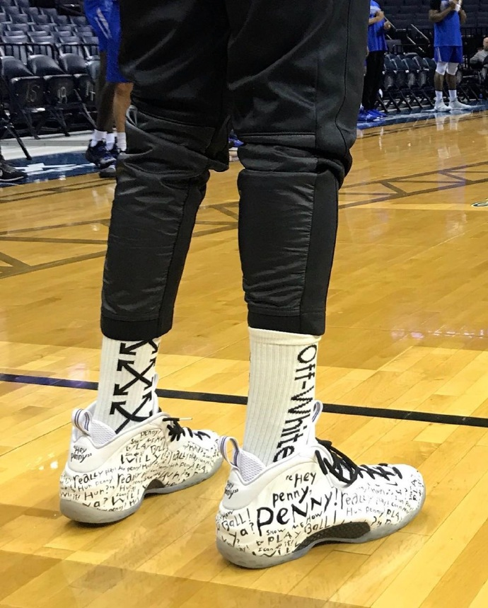 东契奇32 东契奇32