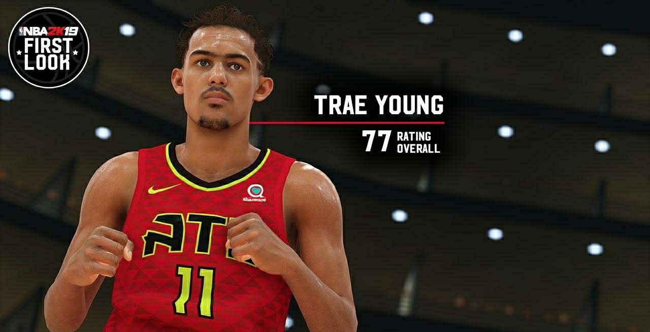 曹永竞突击 曹永竞突击