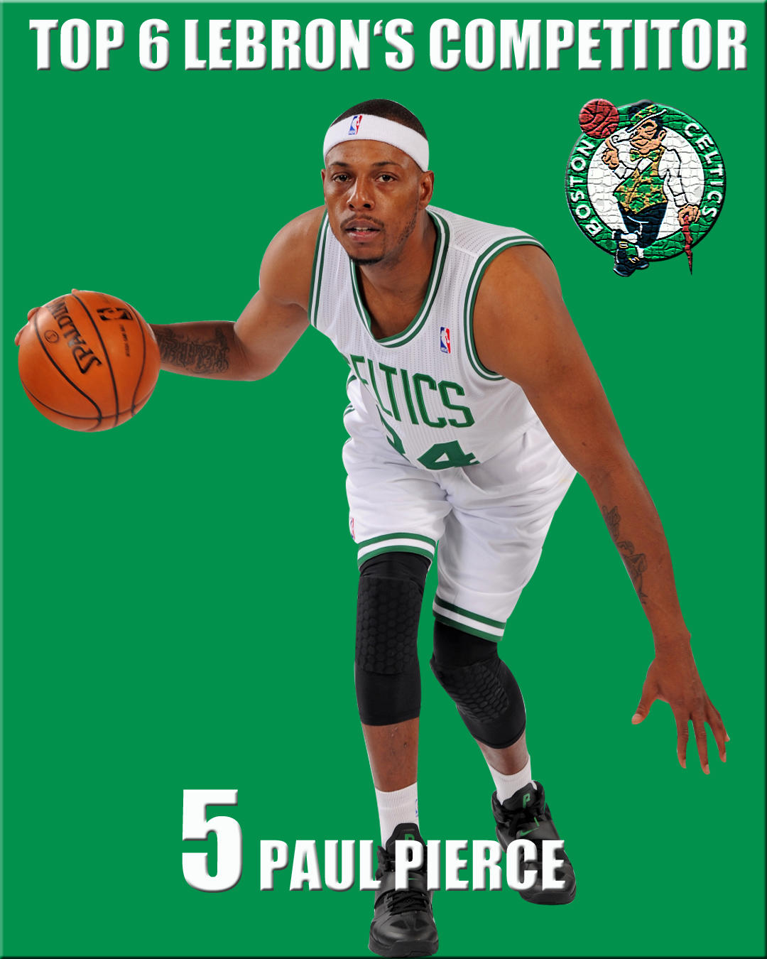 季后赛门票 季后赛门票