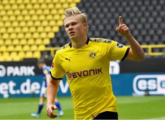 或许提前发 或许提前发