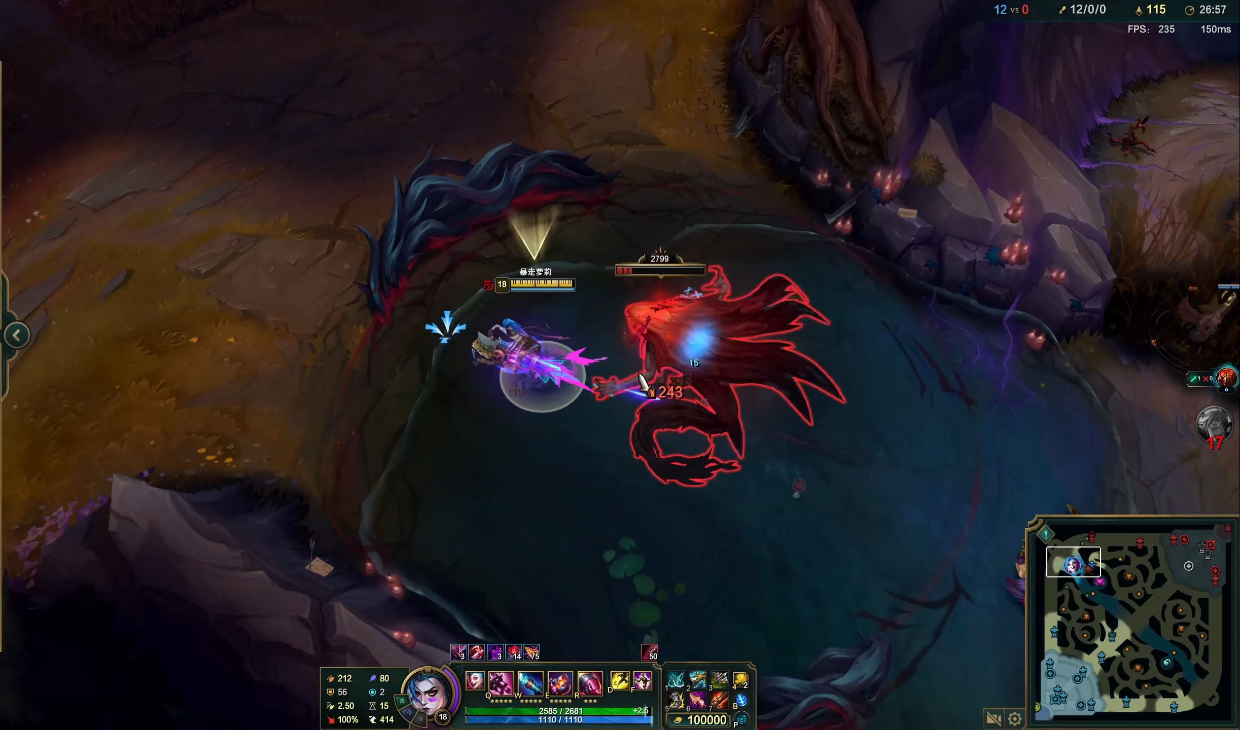 名单仍以主 名单仍以主