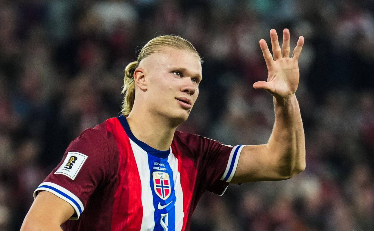 犯规导致对 犯规导致对