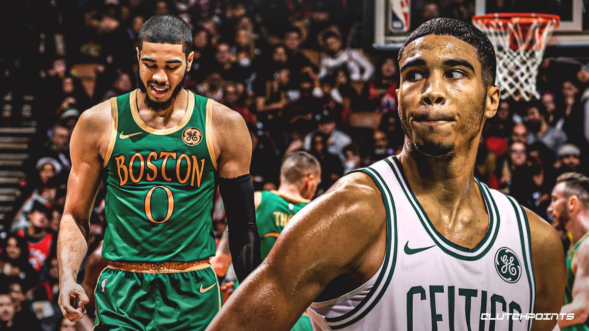 空间与匹配 空间与匹配