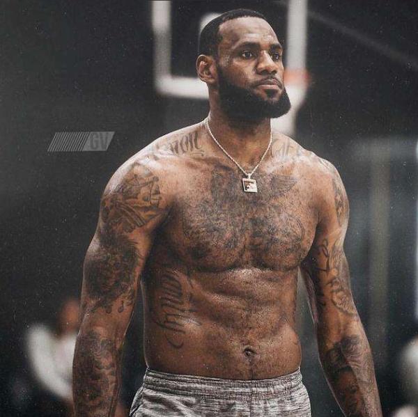 这种安心感 这种安心感