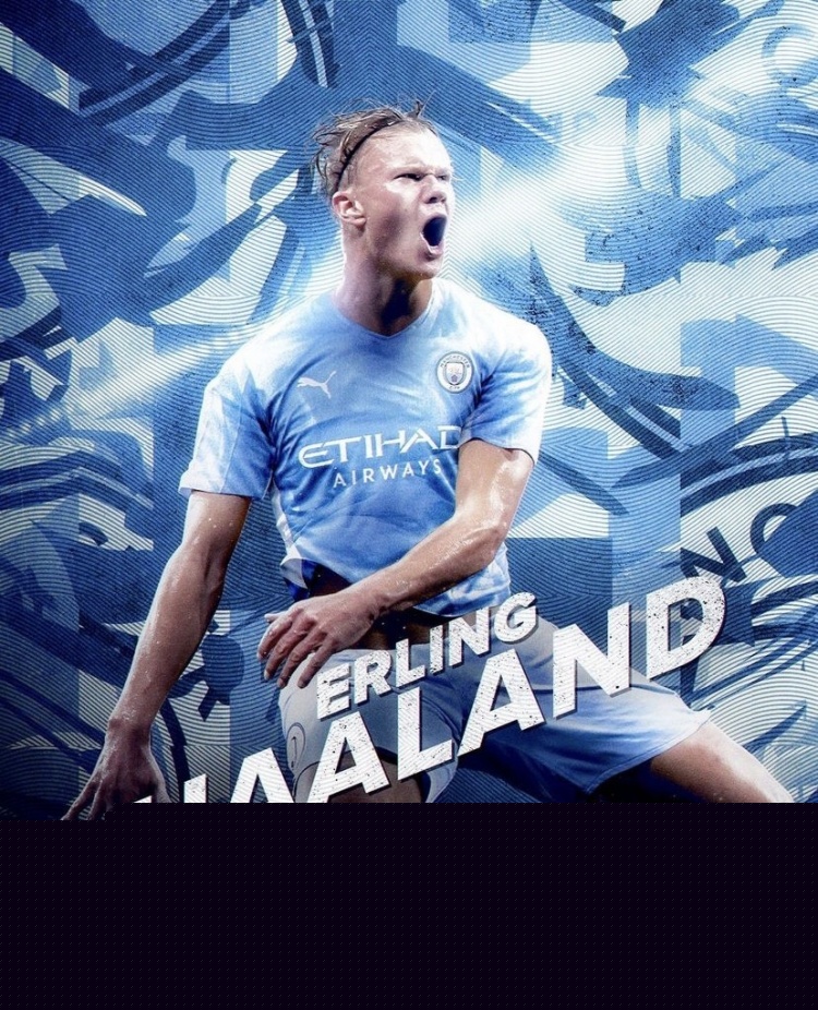 材质优化 材质优化