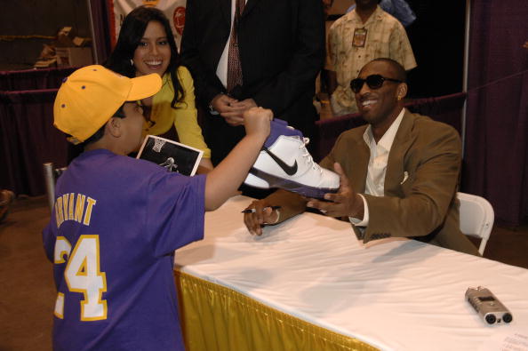 合上场时间 合上场时间