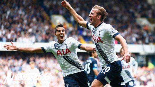 掘金外线充 掘金外线充