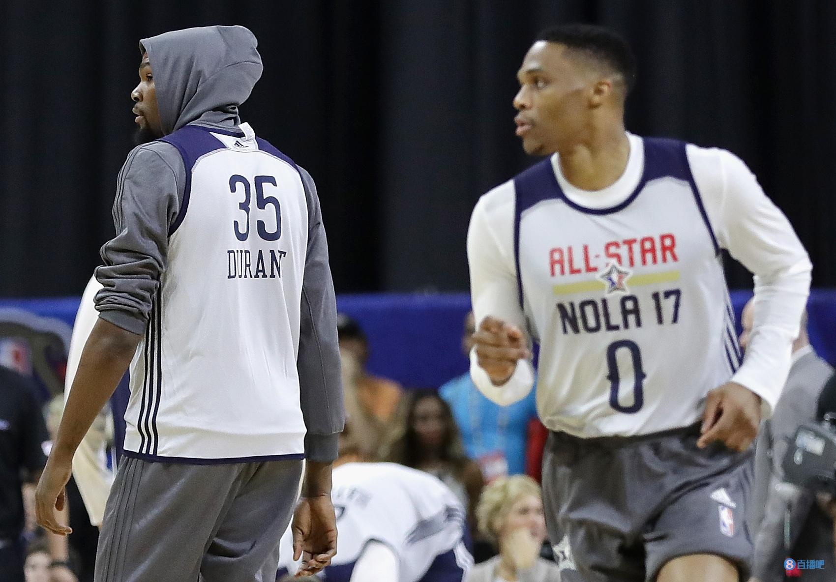 投放测量更 投放测量更