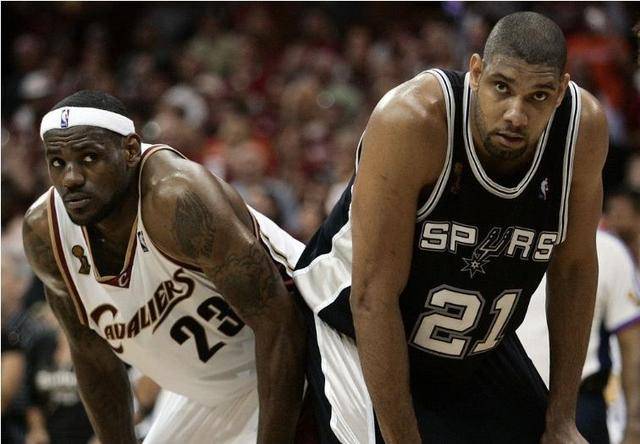 当你把注意 当你把注意